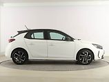 Opel Corsa (2024) 1.2, Serv.kniha, Kůže - náhled 6