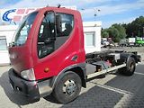 Avia (2006) D90-150 CTS Okřínek Cummins - náhled 1