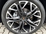 Cupra Terramar (2026) 2.0TSI 150kW 4WD R20 ZÁRUKA 5! - náhled 20