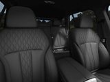 BMW X5 (2026) - náhled 4