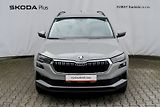 Škoda Karoq (2023) Style Plus 1,5 TSi/110 kW DSG - náhled 3