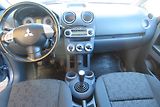 Mitsubishi Colt 1.1i KLIMA SADA ZIMNÍCH KOL - náhled 10