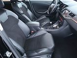 Citroën C5 (2014) 1.6 HDi, nová STK, slušný stav - náhled 9