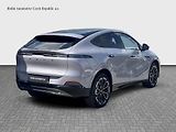 Xpeng G6 (2026) RWD Long Range - náhled 6