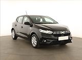 Dacia Sandero (2023) Expression 1.0 TCe LPG, LPG - náhled 1