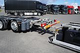 DAF XF (2022) 480 / ACC / EURO 6 / SSC / ZES - náhled 57