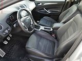 Ford Mondeo (2010) 2.0TDCi - náhled 9