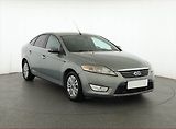 Ford Mondeo (2008) 1.8 TDCi, po STK - náhled 1