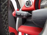 Smart Fortwo (2012) 1.0/Passion/Cabrio/AT/Klima/ - náhled 27
