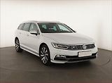 Volkswagen Passat (2018) R-Line 2.0 TDI, Automat, Kůže - náhled 1