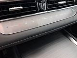 Chery Tiggo 7 (2026) 1.6 TGDI, LUXURY, Ad. tempomat - náhled 17
