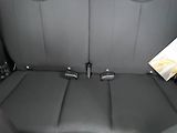 Toyota Aygo (2018) 1.0 VVT-i, Serv.kniha - náhled 10