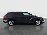 Peugeot 308 (2017) 1.2 PureTech, Serv.kniha - náhled 6