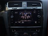 Volkswagen Golf (2018) Comfortline 1.0 TSI, Tempomat - náhled 13