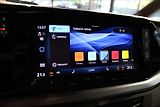 Volkswagen Multivan TDi DSG Edition Pano/HUD/HarKa - náhled 25