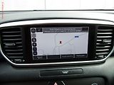 Kia Sportage (2021) 1.6 CRDi, ČR, TOP - náhled 18