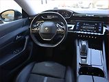 Peugeot 508 (2021) 1.5 BlueHDi, Automat, Kůže - náhled 7