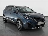 Peugeot 5008 (2017) 1.6 BlueHDi, Automat, 7 míst - náhled 1