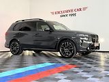 BMW X7 BMW X7 xDrive40d M-Sport  - náhled 1