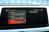 BMW Řada 5 530d xDrive, Kamera, ČR, Hi-Fi - náhled 26