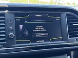 Seat Leon (2017) 1.4 TSi 92kW MAN FR, LED, NAVI - náhled 31