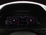 Škoda Kamiq (2021) Monte Carlo 1.0 TSI - náhled 11