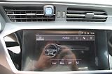 Audi A6 3,0 TDI 170kw Quattro Webasto - náhled 23