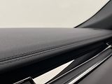 Land Rover Range Rover Sport (2026) D300 DYNAMIC HSE AWD REZERVACE - náhled 65