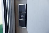 Hymer Ostatní (2023) B 580 Modern Comfort - náhled 25