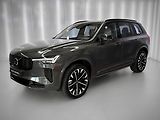 Volvo XC90 B5 AWD PLUS DARK, PANORAMA, H& - náhled 1