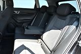 Škoda Karoq 1.6 TDI 85kW DSG STYLE ČR - náhled 11