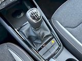 Škoda Kamiq (2026) Top Selection 1.0 TSI 85 kW - náhled 25