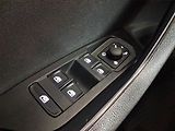 Škoda Karoq (2021) 1.5 TSI - náhled 21