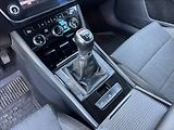 Škoda Superb 2,0 TDI 140kW ACC - náhled 34