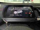 Volkswagen ID.4 GTX 220kw 4MOTION TZ  SOH 92 % - náhled 6