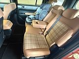 Hyundai Santa Fe 1,6 TGDI PHEV 4WD COMFORT - náhled 11