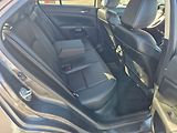 Suzuki Kizashi 2.4i 131kw,LPG,4WD,WEBASTO - náhled 20