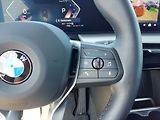BMW Řada 2 218i 100 kW Active Tourer - náhled 9