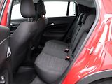 Jeep Avenger 1,2 74kW CZ e-Hybrid Longitude - náhled 14