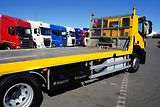Iveco Stralis (2018) 360 / E 6 / ACC / 6 X 2 / LAWE - náhled 14