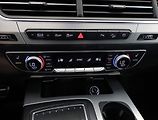 Audi Q7 (2018) S-Line 50 TDI - náhled 10