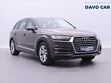 Audi Q7 3,0 TFSI 245kW Quattro Tiptron - náhled 1