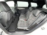 Peugeot 5008 1,5 BlueHDi EAT8 PDC  GT+ - náhled 17