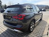 BMW X3 (2022) 30XD 210kW LASER PANORAMA CZ!! - náhled 9