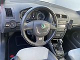 Škoda Octavia (2013) 2.0 TDi, RS, xenon, AC - náhled 12