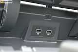 Renault Trafic L2 SPACECLASS dCi 170 EDC - náhled 41