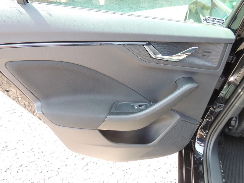 Škoda Scala (2022) 1.5TSi,110kw,AMB+,ČR,1.majitel - fotka 38 z 43