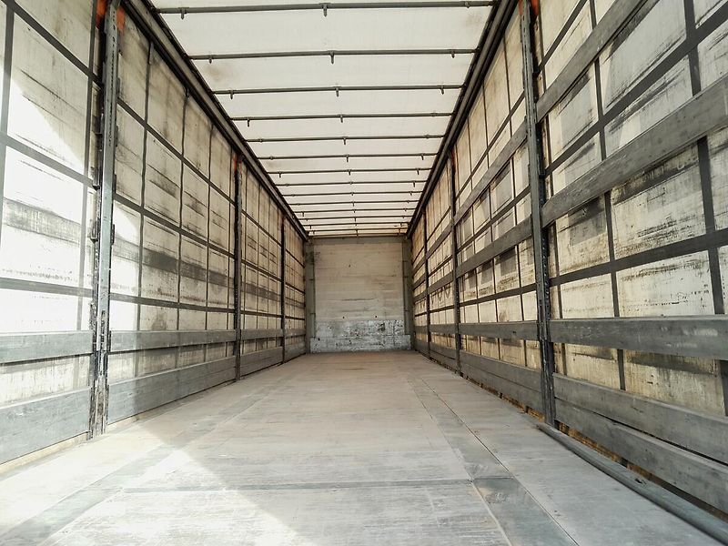 Schmitz Cargobull S04 Standart svitky - fotka 14 z 23