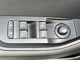 Škoda Superb (2020) Combi 1.4 TSI iV DSG Ambition - náhled 11