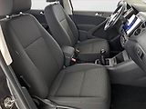 Volkswagen Tiguan (2013) 2.0 TDI, Park. senzory - náhled 9